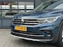Volkswagen Tiguan 1.4 TSI eHybrid Business+ | Panoramadak | Navi | Climate