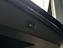 Volkswagen Tiguan 1.4 TSI eHybrid Business+ | Panoramadak | Navi | Climate