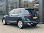 Volkswagen Tiguan 1.4 TSI eHybrid Business+ | Panoramadak | Navi | Climate