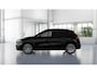 Mercedes-Benz GLA 250 e 140 Years Edition | AMG | Night | Panoramadak | Achteruitrijcamera | Multibeam | Stoelverwarming |