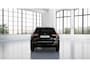 Mercedes-Benz GLA 250 e 140 Years Edition | AMG | Night | Panoramadak | Achteruitrijcamera | Multibeam | Stoelverwarming |