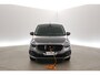 Mercedes-Benz eCitan 45 kWh 122PK | Snelladen | SOH 99% | 1400kg Trekgew. | Clima | Camera | Cruise | Carplay