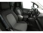 Mercedes-Benz eCitan 45 kWh 122PK | Snelladen | SOH 99% | 1400kg Trekgew. | Clima | Camera | Cruise | Carplay