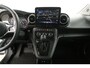 Mercedes-Benz eCitan 45 kWh 122PK | Snelladen | SOH 99% | 1400kg Trekgew. | Clima | Camera | Cruise | Carplay