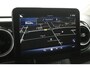 Mercedes-Benz eCitan 45 kWh 122PK | Snelladen | SOH 99% | 1400kg Trekgew. | Clima | Camera | Cruise | Carplay