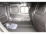 Mercedes-Benz eCitan 45 kWh 122PK | Snelladen | SOH 99% | 1400kg Trekgew. | Clima | Camera | Cruise | Carplay