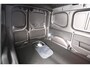 Mercedes-Benz eCitan 45 kWh 122PK | Snelladen | SOH 99% | 1400kg Trekgew. | Clima | Camera | Cruise | Carplay