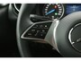 Mercedes-Benz eCitan 45 kWh 122PK | Snelladen | SOH 99% | 1400kg Trekgew. | Clima | Camera | Cruise | Carplay