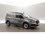 Mercedes-Benz eCitan 45 kWh 122PK | Snelladen | SOH 99% | 1400kg Trekgew. | Clima | Camera | Cruise | Carplay