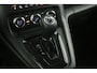 Mercedes-Benz eCitan 45 kWh 122PK | Snelladen | SOH 99% | 1400kg Trekgew. | Clima | Camera | Cruise | Carplay