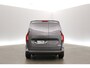 Mercedes-Benz eCitan 45 kWh 122PK | Snelladen | SOH 99% | 1400kg Trekgew. | Clima | Camera | Cruise | Carplay