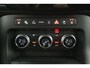 Mercedes-Benz eCitan 45 kWh 122PK | Snelladen | SOH 99% | 1400kg Trekgew. | Clima | Camera | Cruise | Carplay