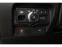 Mercedes-Benz eCitan 45 kWh 122PK | Snelladen | SOH 99% | 1400kg Trekgew. | Clima | Camera | Cruise | Carplay