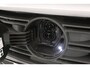 Mercedes-Benz eCitan 45 kWh 122PK | Snelladen | SOH 99% | 1400kg Trekgew. | Clima | Camera | Cruise | Carplay