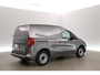 Mercedes-Benz eCitan 45 kWh 122PK | Snelladen | SOH 99% | 1400kg Trekgew. | Clima | Camera | Cruise | Carplay