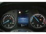 Mercedes-Benz eCitan 45 kWh 122PK | Snelladen | SOH 99% | 1400kg Trekgew. | Clima | Camera | Cruise | Carplay