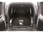 Mercedes-Benz eCitan 45 kWh 122PK | Snelladen | SOH 99% | 1400kg Trekgew. | Clima | Camera | Cruise | Carplay