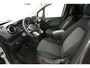 Mercedes-Benz eCitan 45 kWh 122PK | Snelladen | SOH 99% | 1400kg Trekgew. | Clima | Camera | Cruise | Carplay