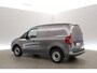 Mercedes-Benz eCitan 45 kWh 122PK | Snelladen | SOH 99% | 1400kg Trekgew. | Clima | Camera | Cruise | Carplay