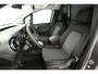 Mercedes-Benz eCitan 45 kWh 122PK | Snelladen | SOH 99% | 1400kg Trekgew. | Clima | Camera | Cruise | Carplay