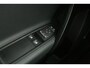 Mercedes-Benz eCitan 45 kWh 122PK | Snelladen | SOH 99% | 1400kg Trekgew. | Clima | Camera | Cruise | Carplay