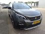 Peugeot 5008 1.6 T 165 PK GT-Line AUTOMAAT 7-PERS CARPLAY