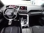 Peugeot 5008 1.6 T 165 PK GT-Line AUTOMAAT 7-PERS CARPLAY