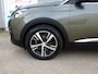 Peugeot 5008 1.6 T 165 PK GT-Line AUTOMAAT 7-PERS CARPLAY
