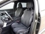 Peugeot 5008 1.6 T 165 PK GT-Line AUTOMAAT 7-PERS CARPLAY