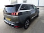 Peugeot 5008 1.6 T 165 PK GT-Line AUTOMAAT 7-PERS CARPLAY