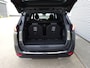 Peugeot 5008 1.6 T 165 PK GT-Line AUTOMAAT 7-PERS CARPLAY