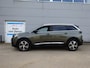 Peugeot 5008 1.6 T 165 PK GT-Line AUTOMAAT 7-PERS CARPLAY