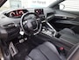 Peugeot 5008 1.6 T 165 PK GT-Line AUTOMAAT 7-PERS CARPLAY