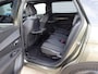 Peugeot 5008 1.6 T 165 PK GT-Line AUTOMAAT 7-PERS CARPLAY