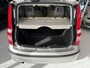 Fiat Panda 1.1 Young Airco - Dakrails - Elektrische ramen - Centrale vergrendeling met afstandsbediening - Stuurbekrachtiging