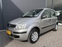Fiat Panda 1.1 Young Airco - Dakrails - Elektrische ramen - Centrale vergrendeling met afstandsbediening - Stuurbekrachtiging