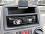Fiat Panda 1.1 Young Airco - Dakrails - Elektrische ramen - Centrale vergrendeling met afstandsbediening - Stuurbekrachtiging