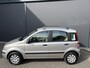 Fiat Panda 1.1 Young Airco - Dakrails - Elektrische ramen - Centrale vergrendeling met afstandsbediening - Stuurbekrachtiging