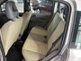 Fiat Panda 1.1 Young Airco - Dakrails - Elektrische ramen - Centrale vergrendeling met afstandsbediening - Stuurbekrachtiging