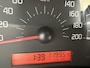 Fiat Panda 1.1 Young Airco - Dakrails - Elektrische ramen - Centrale vergrendeling met afstandsbediening - Stuurbekrachtiging