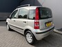 Fiat Panda 1.1 Young Airco - Dakrails - Elektrische ramen - Centrale vergrendeling met afstandsbediening - Stuurbekrachtiging