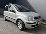Fiat Panda 1.1 Young Airco - Dakrails - Elektrische ramen - Centrale vergrendeling met afstandsbediening - Stuurbekrachtiging