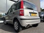 Fiat Panda 1.1 Young Airco - Dakrails - Elektrische ramen - Centrale vergrendeling met afstandsbediening - Stuurbekrachtiging