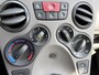 Fiat Panda 1.1 Young Airco - Dakrails - Elektrische ramen - Centrale vergrendeling met afstandsbediening - Stuurbekrachtiging