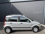 Fiat Panda 1.1 Young Airco - Dakrails - Elektrische ramen - Centrale vergrendeling met afstandsbediening - Stuurbekrachtiging