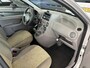 Fiat Panda 1.1 Young Airco - Dakrails - Elektrische ramen - Centrale vergrendeling met afstandsbediening - Stuurbekrachtiging