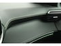 Peugeot e-208 EV GT 136pk 50 kWh SOH 91% Camera Navigatie Virtual Cockpit