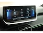 Peugeot e-208 EV GT 136pk 50 kWh SOH 91% Camera Navigatie Virtual Cockpit