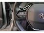 Peugeot e-208 EV GT 136pk 50 kWh SOH 91% Camera Navigatie Virtual Cockpit