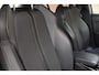 Peugeot e-208 EV GT 136pk 50 kWh SOH 91% Camera Navigatie Virtual Cockpit